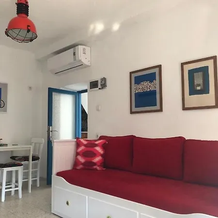 Houses Of Socrates - Stone House * Bodrum
